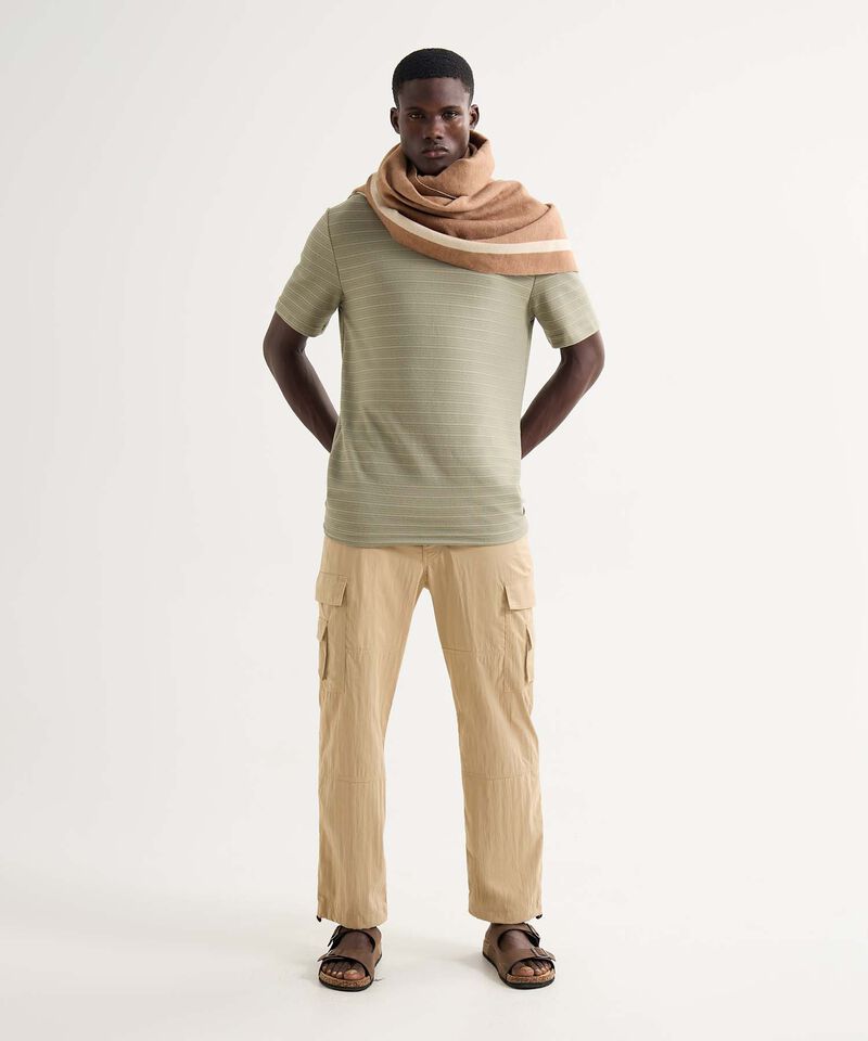Pantalones para hombre